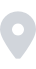 地址