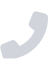 电话