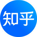 知乎